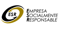 ESR