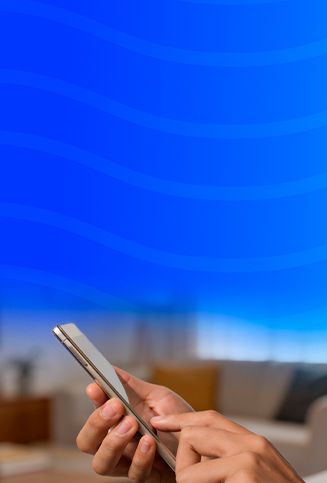 SIDE - Sistema Interno de Denuncias Transpais