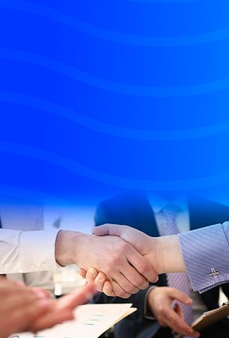 Alianzas comerciales Transpais - Reunión de trabajo colaborativo