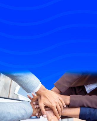 Responsabilidad Social Transpais