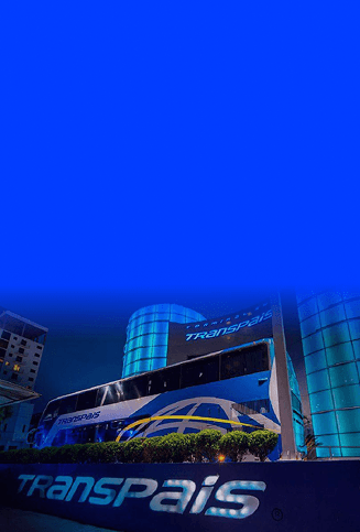 Oficinas corporativas de Transpais
