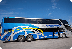 Transporte industrial